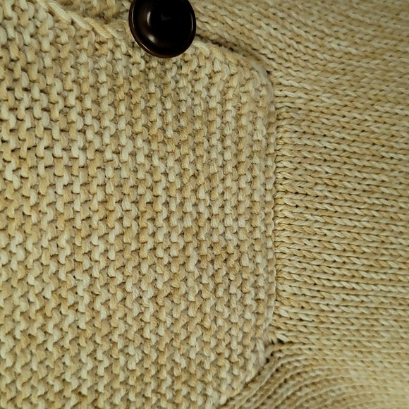 Ralph Lauren XS - Picture 3 of 7